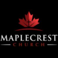 Maplecrest Church image 1